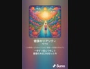 音楽作ってみた♯∞[歌詞表示あり]
