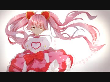 (2018年制作)【ピアノ】 アルカリレットウセイ 【#コンパスREMIX】