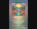 音楽作ってみた♯∞[歌詞表示あり]