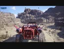 【PS5】FFⅦリマスターとリバースを比較 CHAPTER 9 Part.01