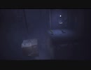 ノームに振り回されるリトルナイトメア実況 Part3