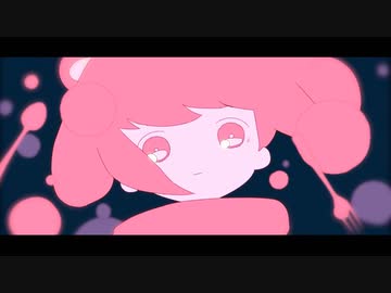 【模型娘のもち子さん】メルティランドナイトメア【VOICEVOXカバー】