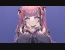 ファジー / オヒルネ