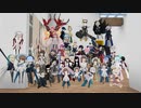 タモシキてっさくちゃんパラダイスの裏技２