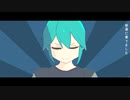 動画と編集忘れました。