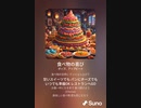 音楽作ってみた♯∞[歌詞表示あり]