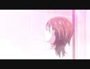 【P3R】PERSONA3RELOAD_July01「ネタバレあり」