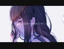 虚像と孤独／feat.初音ミク