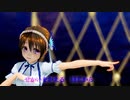 【MMD艦これ】はるがこないまち(長良型)