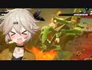 第106回DBtBサバイバー回【VOICEVOX】