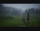 【PS5】やっとプレイするFF16【プレイ動画】part68