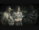 【PS5】やっとプレイするFF16【プレイ動画】part69