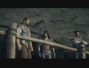 【PS5】やっとプレイするFF16【プレイ動画】part70