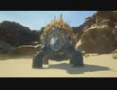 【PS5】やっとプレイするFF16【プレイ動画】part71