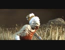 【Dead by Daylight】カオスシャッフル！【ゆっくり実況プレイ】