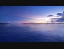 オリジナル曲「木の葉の船」SynthesizerV Ryo