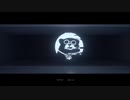 G4L歌ってみた　/じゃらし