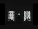 Kessoncoda  - Greyscale (Official Video)