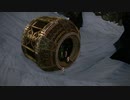ファイナルファンタジーXIII で遊ぶ13
