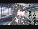 隣人のアリアルさんとミリアルさん　966『二次関数』