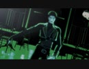 【mmd刀剣乱舞】Beat Eater【稲葉江】