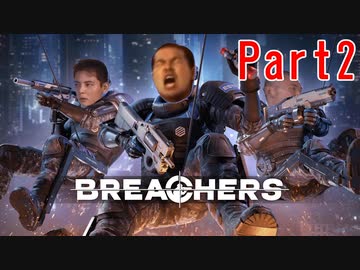 迫真VRFPS部　ランクマッチの裏技.mp2