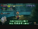 【実況】おっさんハンターライズpart7