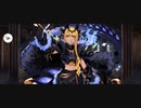 【FGO】ヴリトラ（マイルーム）貴様の行く末。『無実況』