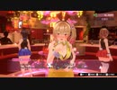 ギャルにもてあそばれるセクハラ紳士＃１【バニーガーデン 凛編】
