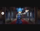 【FGO】アンデルセン（マイルーム）天国。『無実況』