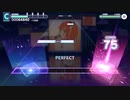 【プロセカ】熱異常【EXPERT】