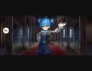 【FGO】アンデルセン（マイルーム）青臭い冒険譚も悪くない。『無実況』