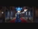 【FGO】アンデルセン（マイルーム）マスターは一流。『無実況』