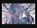 【歌ってみた】永久の半ば/おもちゃ菓子×シズ