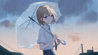 もいちど/花隈千冬