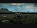 【ACVI】チーム戦でこの先生きのこるその２５