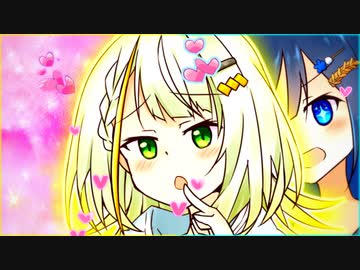 消えてしまった青春よ、戻って来て！【ソフトウェアトーク劇場】