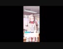 【学マス実況】＃０１なかやまきんに君と正反対の存在をプロデュース【篠沢広】（縦画面動画）