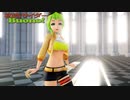 初恋サイダー【JPOPカバー祭2024春】