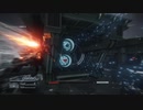 【ACⅥ】ザイレム撃墜【最初期レギュ(出荷レギュ):1.00】