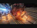 【ACⅥ】動力ブロック破壊【最初期レギュ(出荷レギュ):1.00】