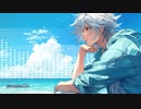 エアモニロック feat.初音ミク / pineApple.職人