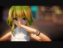Astrogation【JPOPカバー祭2024春】