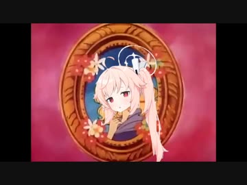 今日はキャンディキャンディがたくさん貰える日……！