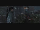 【 RISE OF THE RONIN 】流浪人生活　十四道【前編】
