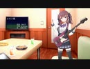 【JPOPカバー祭2024春】ヒトリノ夜/ポルノグラフィティ【夏色花梨カバー】