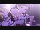 FINAL STAR