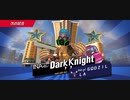 ☆84%クラン戦ΩTティトゥスINA DarkKnight 100%回避AllMAX蜂スタン不可３全回避最速プリテンダージャブアッパー2R圧倒的勝利80%BCF29万素90％100%BCF26万32万