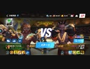 ☆42%ΩTティトゥスFOFDAziKER100%回避All MAX蜂スタン不可フェイタル最速キメラジャブ３R圧倒的勝利 CKO100%スナイプバイオクリティカルフック50万70％BCF36万CKO