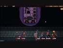 【実況】Backpack Heroやるぞー　part19